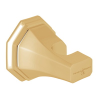  Deco Hand Shower Holder Shower Accessory - English Gold