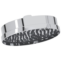  Deco Shower Head Shower Accessory - Polished Chrome