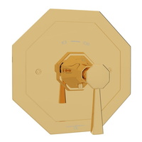 Thermostatic Valve Trim