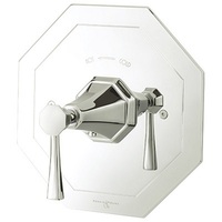 Thermostatic Valve Trim