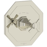 Thermostatic Valve Trim