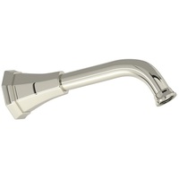  Deco Shower Arm Shower Accessory - Polished Nickel