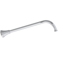  Deco Shower Arm Shower Accessory - Polished Chrome