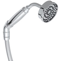  Deco Hand Held Shower Shower Accessory - Polished Chrome