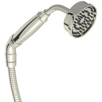  Deco Hand Held Shower Shower Accessory - Polished Nickel