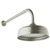 Shower Head