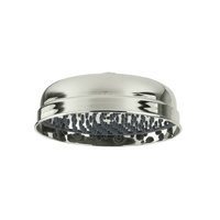  Holborn Shower Head Shower Accessory - Polished Nickel