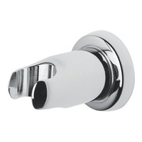 Hand Shower Holder