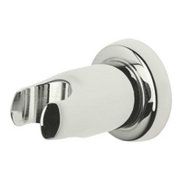 Hand Shower Holder