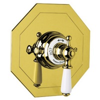 Thermostatic Valve Trim