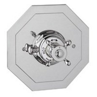 Thermostatic Valve Trim