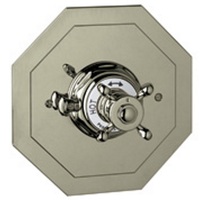 Thermostatic Valve Trim