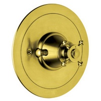 Thermostatic Valve Trim