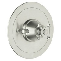 Thermostatic Valve Trim