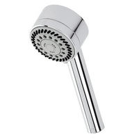 Hand Held Shower