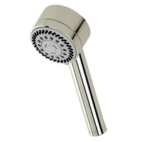 Hand Held Shower