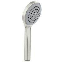 Hand Held Shower