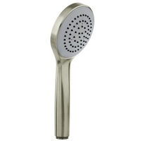 Hand Held Shower