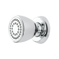  Holborn Body Spray Shower Accessory - Polished Chrome