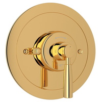 Thermostatic Valve Trim