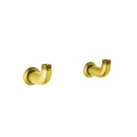 Leg Tub Faucet Accessories Leg Tub Faucet Accessories
