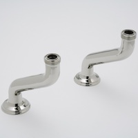Leg Tub Faucet Accessories Leg Tub Faucet Accessories