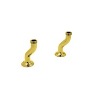 Leg Tub Faucet Accessories Leg Tub Faucet Accessories