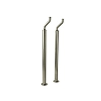 Leg Tub Faucet Accessories