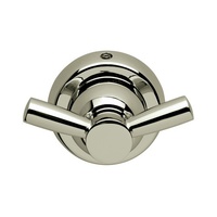 Robe Hook