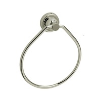 Towel Ring