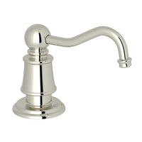 Soap Dispenser Soap Dispenser