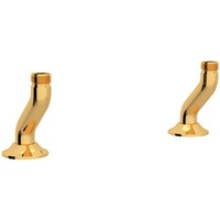  Georgian Era Miscellaneous Kitchen Accessory - English Gold