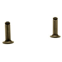  Georgian Era Miscellaneous Kitchen Accessory - English Bronze