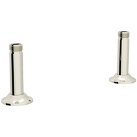  Georgian Era Miscellaneous Kitchen Accessory - Polished Nickel