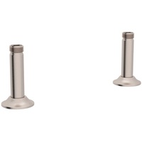  Georgian Era Miscellaneous Kitchen Accessory - Satin Nickel