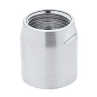  Spa Accessory Shower Accessory - Polished Chrome