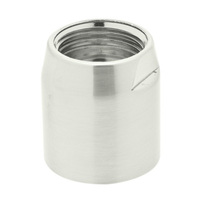  Spa Accessory Shower Accessory - Satin Nickel