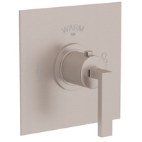 Thermostatic Valve Trim