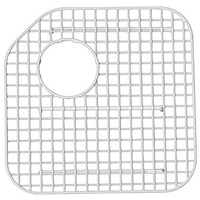 Rinse Basket/Basin Rack