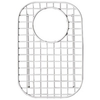 Rinse Basket/Basin Rack