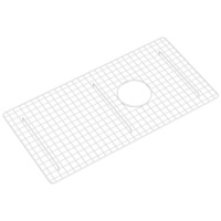 Rinse Basket/Basin Rack