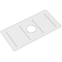 Rinse Basket/Basin Rack