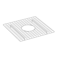 Rinse Basket/Basin Rack Rinse Basket/Basin Rack