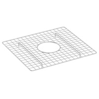 Rinse Basket/Basin Rack Rinse Basket/Basin Rack