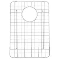 Rinse Basket/Basin Rack