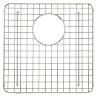Rinse Basket/Basin Rack