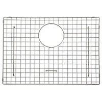 Rinse Basket/Basin Rack