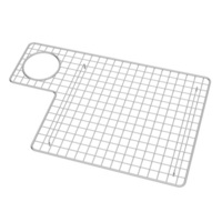 Rinse Basket/Basin Rack Rinse Basket/Basin Rack