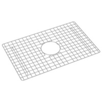 Rinse Basket/Basin Rack