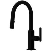 Bar Sink Faucet